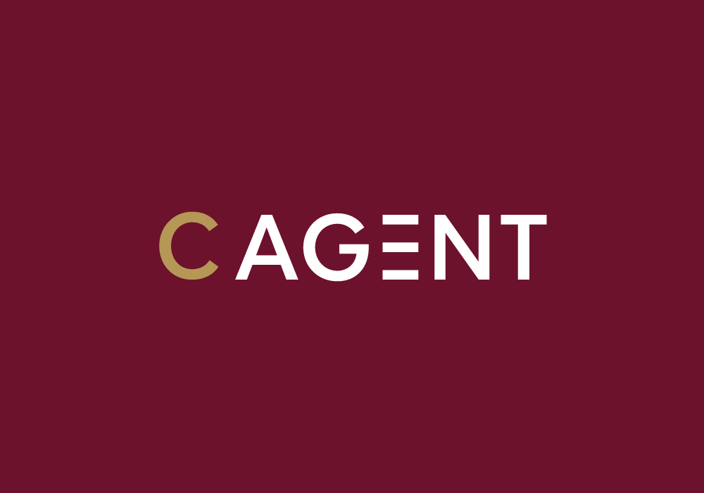 Cagent ซี เอเจนท์ บริการ ซื้อ ขาย เช่า โดยเซ็นทรัลพัฒนา